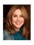 Sandra Burt's picture