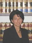 Sandra J. Chapp's picture