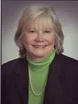 Sandra Edwards Gray's picture