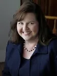 Sandra Marie Workman's picture