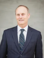 Sanford A. Schulman's picture