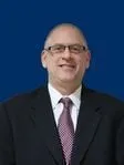 Sanford Roy Topkin's picture