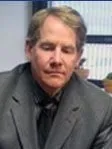 Sanford Fox Young's picture