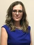Sara Rae MacGregor's picture