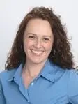 Sara Lindsay Ross's picture