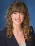 Sara A. H. Sayles's picture