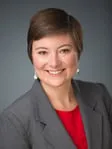 Sarah M Einowski's picture