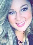 Sarah Katelyn Holt's picture