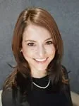 Sarah Ashley Kocian's picture