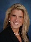 Sarah E. Steslicki's picture