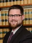 Scott William Culpepper's picture