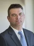 Scott Michael Federoff's picture