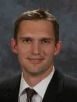 Scott L. Halvorsen's picture
