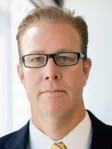Scott Kenneth Hewitt's picture