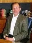 Scott Jeffrey Horenstein's picture