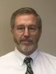 Scott K Matthews's picture