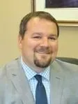 Scott Christian Mcintosh's picture