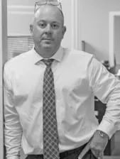 Scott Thomas Moorey's picture