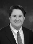 Scott Thomas Orsini's picture