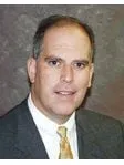 Scott T. Patterson's picture