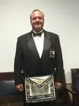 Scott R. Sanford's picture
