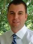 Scott Andrew Smothers's picture