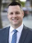 Scott A. Underwood's picture