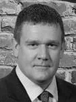 Scott M. Wagenaar's picture