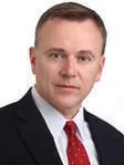 Sean R. Callagy's picture