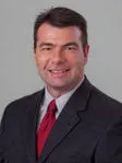 Sean Michael Conahan's picture