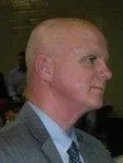 Sean F. Donahue's picture