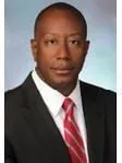 Sean C Griffin's picture
