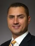 Sean Patrick Hart's picture