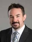 Sean Edward Johnson's picture