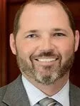 Sean William Landers's picture