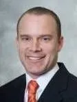 Sean Thomas O'Leary's picture