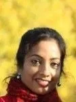 Seema Anil's picture