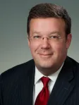 Seth Berenzweig's picture