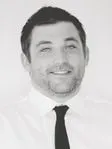 Seth Michael Bierlein's picture