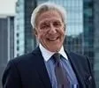 Seth Douglas Friedland's picture