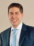 Seth Jared Groman's picture