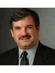 Seth M Rotenberg's picture