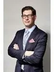 Seth J. Rutman's picture