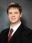Seth Morgan Segraves's picture