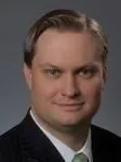 Severin A Carlson's picture