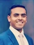 Shafi Chowdhury's picture