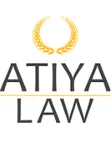 Shahad Atiya's picture