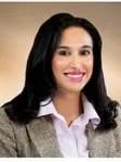 Shareen Mani's picture