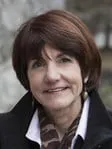 Sharon L. Ames's picture