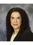 Sharon Lynn Morris's picture